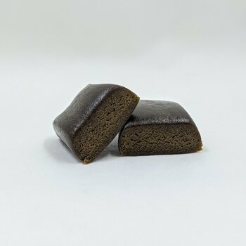 Traditional Hash 86% THC 1gs 